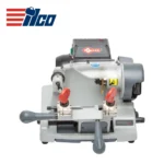 Ilco - Silca Speed 045 Duplicator (Manual)