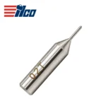 Ilco - Silca Tracer Point 02T Laser/Dimple For Futura/Futura Pro/Futura Pro One