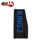 JMD - King 2 Chip for Handy Baby Cloner  Compatible Replacement for 464C4DT5G (4D-80bit)