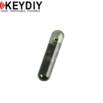 KEYDIY - Cloneable Glass Transponder Chip ID48 VW - KD-X2