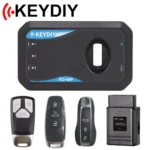 KEYDIY - KD-MP Program kit (5 in 1 Promo Package)