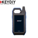 KEYDIY - Key Tool & Remote Generator (KD-MAX)