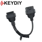 KeyDiy - OBD Function Extension Cable for Ford Vehicles (2015-2022)