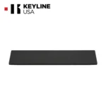 Keyline - (AV08) Ducati/Zadi Adaptor (For 994 Laser, Ninja Laser, Ninja Total & Gymkana)
