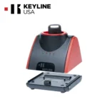 Keyline - Bluetooth Battery Pack For (884 Decryptor Mini)