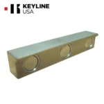 Keyline - Magnetic Tip Stop (F, G, AC, U Clamps) - (Ninja Laser, 994 Laser & Gymkana)