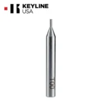 Keyline - T00 Tracer (For Gymkana, Ninja Tool & Messenger)