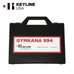 Keyline - Tool Kit (For Gymkana Key Machines)