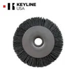 Keyline - Tynex Brush For Bianchi 106/ Falcon Key Machines (RIC04636B)