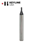 Keyline - V012 Cutter (For Ninja Total, Gymkana & Messenger)