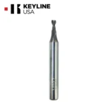 Keyline - V037 Cutter ( For Gymkana & Messenger ) RIC07786B