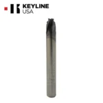 Keyline - V055 Cutter (For Gymkana Key Machines)