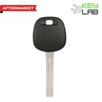 Kia Aftermarket 2007-2011 Optima, Amanti Transponder Key KK9