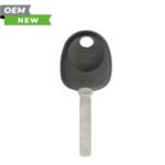 Kia New OEM 2019-2026 Niro, K5, Forte Transponder Key