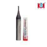 Kukai - Standard Cutter 1.5mm (EW6015L/EW6015LB) For SEC-E9