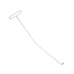 LittleEasy - 33in Emergency Access Tool