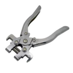 Lock Monkey Flip Key Roll Pin Removal Tool (MK430)