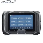 Lonsdor - K518 Pro Key Programmer FCV