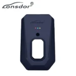 Lonsdor - KW100 – Bluetooth Key Programmer Compatible with LT20 Series
