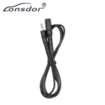Lonsdor - Simu-Antenna cable (Built in LKE)