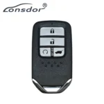 Lonsdor - Universal Smart Key 4B Honda Style (HD30-09)