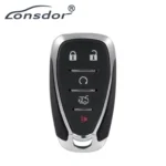 Lonsdor - Universal Smart Key 5B Chevrolet Style (CL30-07)