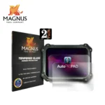 Magnus - 8in" Screen Protector For AutoProPAD Full (2 Pack)