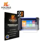 Magnus - Autel IM508/S (Tempered Glass Screen Protectors) 2-Pack