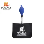 Magnus - Compact Air Wedge (Vehicle Entry Tool)