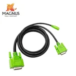 Magnus - Flexible Main Data Cable Replacement for AutoProPAD (Full, Basic, G2, Core)