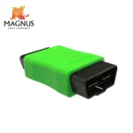 Magnus - Ford Active Alarm Adapter (Specialized OBDII Adapter)