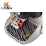 Magnus - Mesh Tray Cover (For Triton/Triton Plus Mchines)