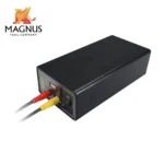 Magnus - Multi-Machine Commercial Power Battery Kit