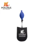Magnus - Pocket Air Wedge 3 ¾” x 4 ⅛” (Vehicle Entry Tool)