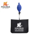Magnus - Standard Air Wedge (Vehicle Entry Tool)