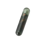 Megamos ID 13 Glass Transponder Chip - For Honda/Acura/GM/Jaguar