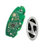 NXP Killer Tool - PCB Adapter for NCF29XX Chip Smart Key Cloning (Hyundai)