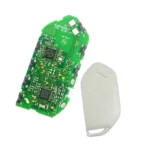 NXP Killer Tool - PCB Adapter for NCF29XX Chip Smart Key Cloning (Kia)