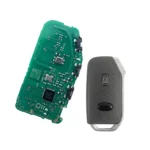 NXP Killer Tool - PCB Adapter for NCF29XX Chip Smart Key Cloning (Kia)