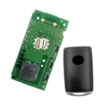 NXP Killer Tool - PCB Adapter for NCF29XX Chip Smart Key Cloning (Mazda)