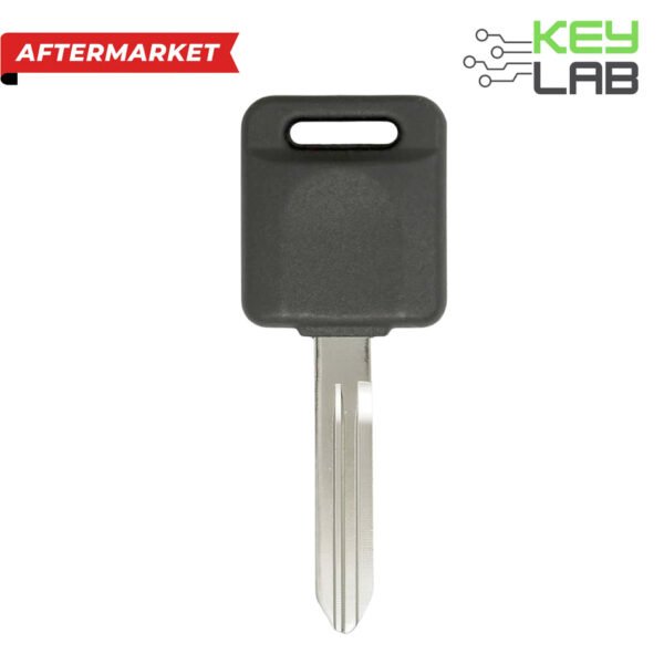 Nissan 2014-2018 Rogue Transponder Key NI07T