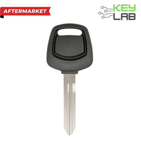 Nissan Aftermarket 1999-2004 Maxima, QX4 Transponder Key NI02T PN# H0564-5Y700