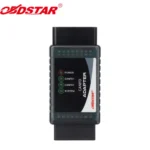 OBDStar - CanFD Adapter