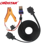 OBDStar - Ford 2016+ AKL Programming Cable