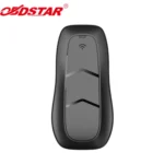 OBDStar - Key Simulator