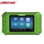 OBDStar - KeyMaster 5 Auto Key Programmer