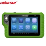 OBDStar - KeyMaster G3 Key Programmer ( A1+A2 ) 2 Years of Subscription