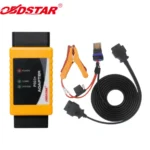 OBDStar - P003 + AKL Kit (Ford)