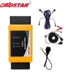 OBDStar - P003 + AKL Kit (Toyota)