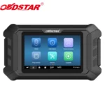 OBDStar - X300 Mini - GM Key Programmer & Cluster Calibration